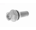VAICO Šroub kola Green Mobility Parts VAC V95-0347, V95-0347