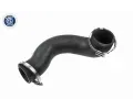 Hadice plnicho vzduchu VAICO ‐ VAC V95-0356