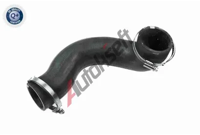 VAICO Hadice plnicho vzduchu VAC V95-0356, V95-0356