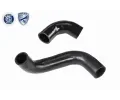 Hadice plnicho vzduchu VAICO ‐ VAC V95-0358
