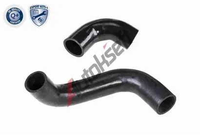 VAICO Hadice plnicho vzduchu VAC V95-0358, V95-0358