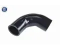 Hadice plnicho vzduchu VAICO ‐ VAC V95-0359