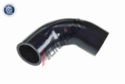 VAICO Hadice plnicho vzduchu VAC V95-0359, V95-0359