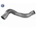Hadice plnicho vzduchu VAICO ‐ VAC V95-0370