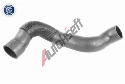 VAICO Hadice plnicího vzduchu VAC V95-0370, V95-0370 VAICO Hadice plnicího vzduchu VAC V95-0370, V95-0370