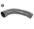 Hadice plnicho vzduchu VAICO ‐ VAC V95-0371