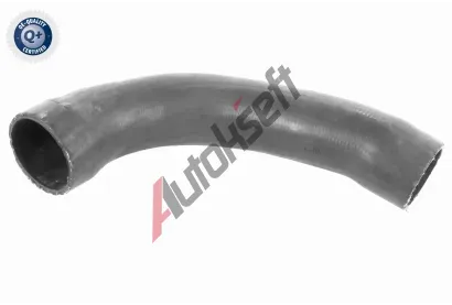 VAICO Hadice plnicího vzduchu VAC V95-0371, V95-0371 VAICO Hadice plnicího vzduchu VAC V95-0371, V95-0371