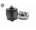 Hydraulick filtr haldex spojky VAICO ‐ VAC V95-0372