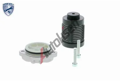 VAICO Hydraulick filtr haldex spojky VAC V95-0373, V95-0373