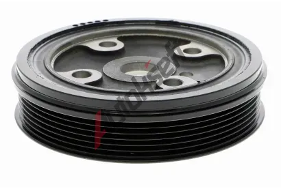 VAICO �emenice klikov�ho h��dele VAC V95-0383, V95-0383