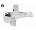 Drk zaven motoru VAICO ‐ VAC V95-0386