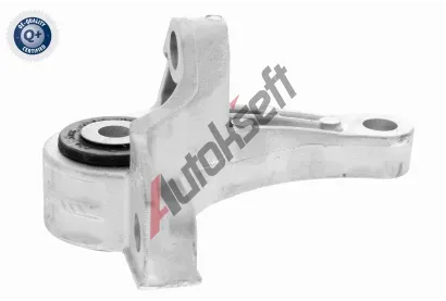 VAICO Drk zaven motoru VAC V95-0386, V95-0386