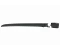 Rameno strae okna VAICO ‐ VAC V95-0395