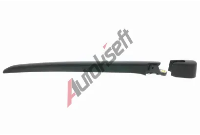 VAICO Rameno strae okna Green Mobility Parts VAC V95-0395, V95-0395