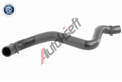 VAICO Hadice chladie Original VAICO Quality VAC V95-0397, V95-0397