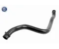Hadice chladie VAICO ‐ VAC V95-0399
