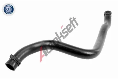 VAICO Hadice chladie VAC V95-0399, V95-0399