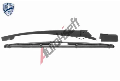 VAICO Stra-sada, itn oken VAC V95-0412, V95-0412