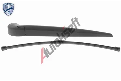 VAICO Stra-sada, itn oken EXPERT KITS + VAC V95-0413, V95-0413