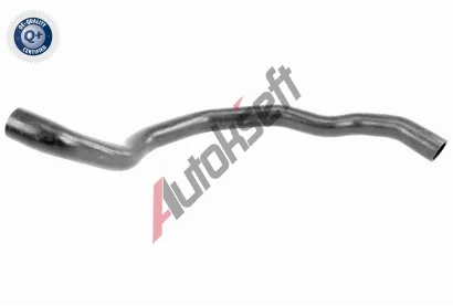 VAICO Hadice chladie VAC V95-0416, V95-0416