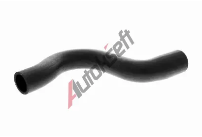 VAICO Hadice chladie Original VAICO Quality VAC V95-0417, V95-0417