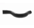 VAICO Hadice chladie Original VAICO Quality VAC V95-0417, V95-0417