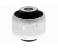 Uloen dicho mechanismu VAICO ‐ VAC V95-0434