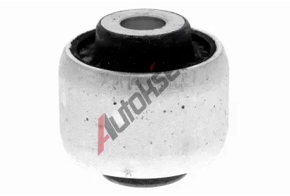 VAICO Uloen dicho mechanismu Original VAICO Quality VAC V95-0434, V95-0434