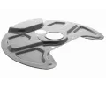 Ochrann� plech proti ne�istot�m brzdov�ho kotou�e&nbsp;VAICO&nbsp;&dash;&nbsp;VAC V95-0436