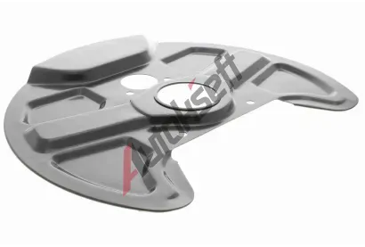 VAICO Ochranný plech proti nečistotám brzdového kotouče Original VAICO Quality VAC V95-0436, V95-0436 VAICO Ochranný plech proti nečistotám brzdového kotouče Original VAICO Quality VAC V95-0436, V95-0436