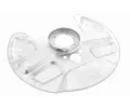Ochrann� plech proti ne�istot�m brzdov�ho kotou�e&nbsp;VAICO&nbsp;&dash;&nbsp;VAC V95-0439