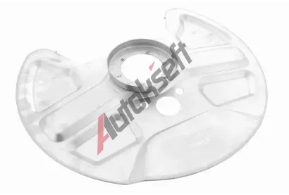 VAICO Ochranný plech proti nečistotám brzdového kotouče Original VAICO Quality VAC V95-0439, V95-0439 VAICO Ochranný plech proti nečistotám brzdového kotouče Original VAICO Quality VAC V95-0439, V95-0439