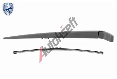 VAICO Stra-sada, itn oken VAC V95-0441, V95-0441