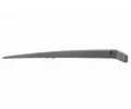 Rameno strae okna VAICO ‐ VAC V95-0442