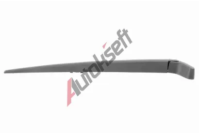 VAICO Rameno strae okna Original VAICO Quality VAC V95-0442, V95-0442