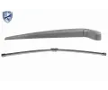 VAICO Stra-sada, itn oken ‐ VAC V95-0443