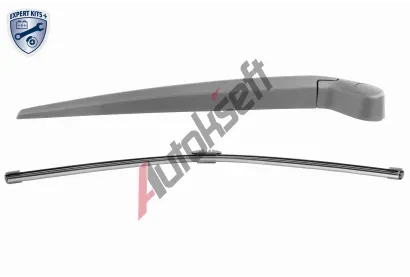 VAICO Stra-sada, itn oken VAC V95-0443, V95-0443