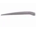 VAICO Rameno strae okna Original VAICO Quality ‐ VAC V95-0444