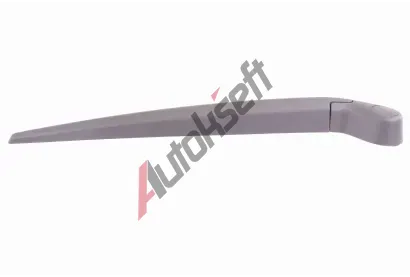 VAICO Rameno strae okna Original VAICO Quality VAC V95-0444, V95-0444