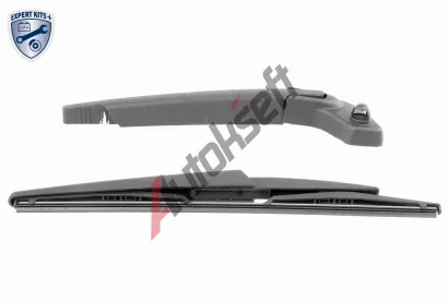 VAICO Stra-sada, itn oken EXPERT KITS + VAC V95-0445, V95-0445