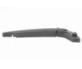 Rameno strae okna VAICO ‐ VAC V95-0446