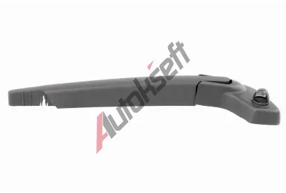 VAICO Rameno strae okna VAC V95-0446, V95-0446