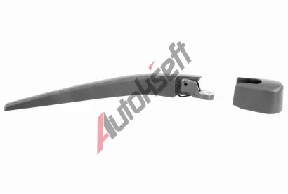 VAICO Rameno st�ra�e okna Original VAICO Quality VAC V95-0448, V95-0448