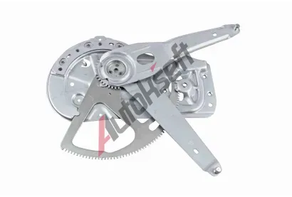 VAICO Zvedac zazen oken VAC V95-0462, V95-0462