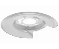 Ochrann� plech proti ne�istot�m brzdov�ho kotou�e&nbsp;VAICO&nbsp;&dash;&nbsp;VAC V95-0463