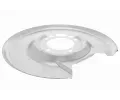 Ochrann� plech proti ne�istot�m brzdov�ho kotou�e&nbsp;VAICO&nbsp;&dash;&nbsp;VAC V95-0464