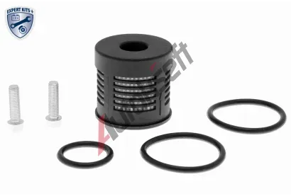 VAICO Hydraulick filtr haldex spojky VAC V95-0466, V95-0466