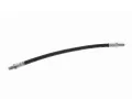 Brzdov� hadice&nbsp;VAICO&nbsp;&dash;&nbsp;VAC V95-0467