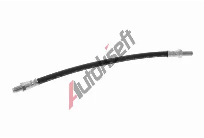 VAICO Brzdov� hadice Original VAICO Quality VAC V95-0467, V95-0467