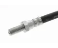 VAICO Brzdov� hadice Original VAICO Quality VAC V95-0467, V95-0467
